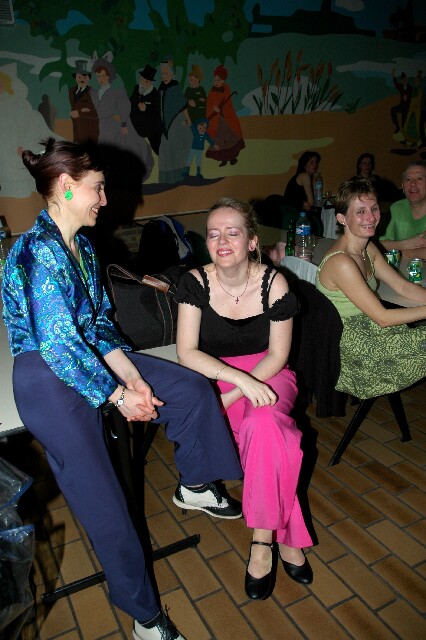 min 2006 04 08 carrieres 328